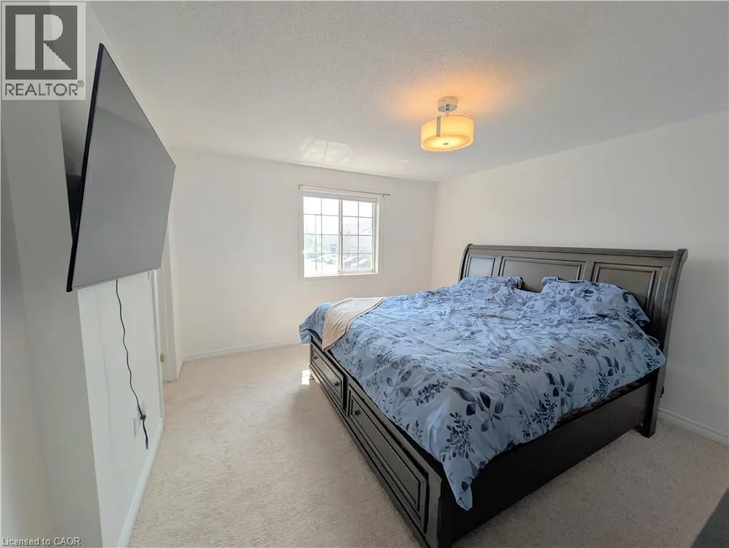 39 PINEWOODS Drive Unit# 5, #5