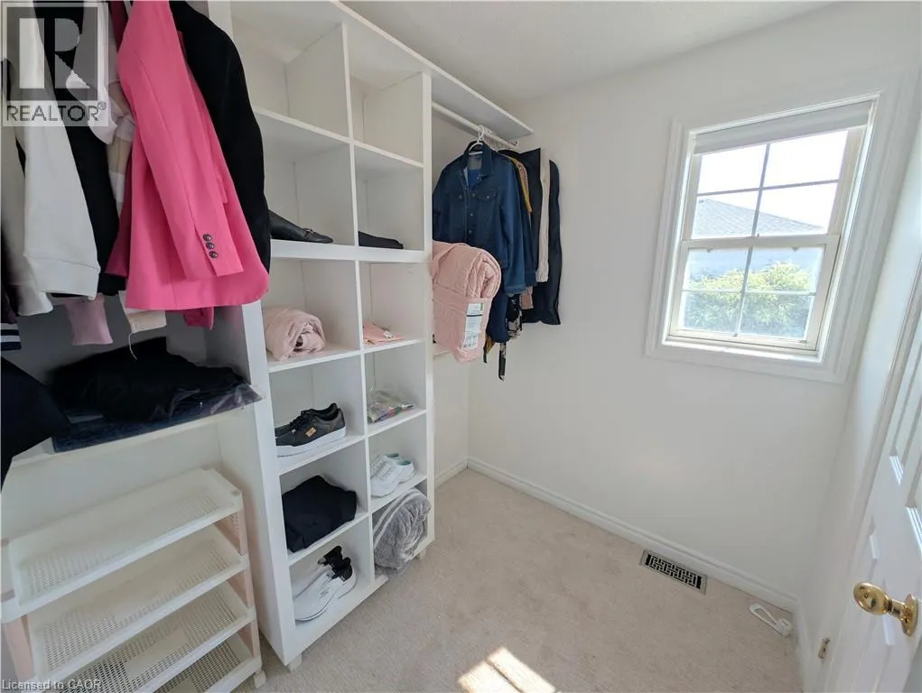 39 PINEWOODS Drive Unit# 5, #5