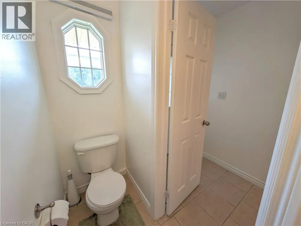 39 PINEWOODS Drive Unit# 5, #5