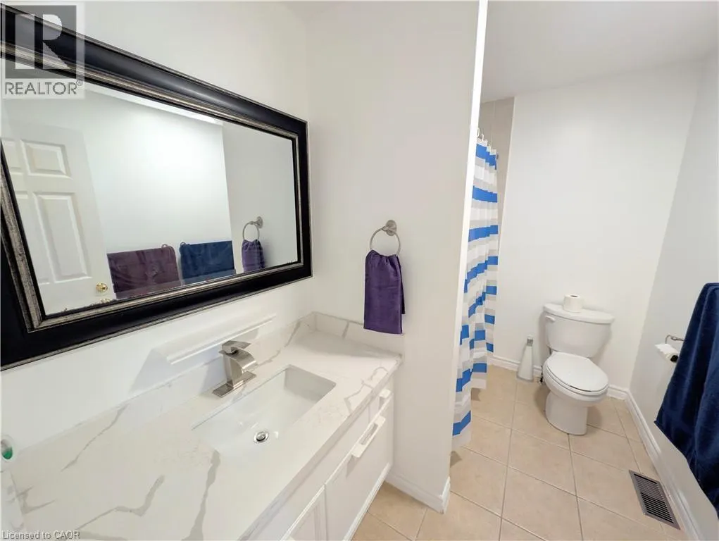 39 PINEWOODS Drive Unit# 5, #5
