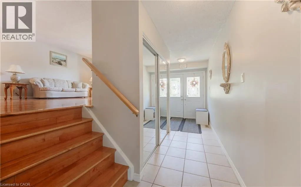 87 SUGAR MAPLE Street