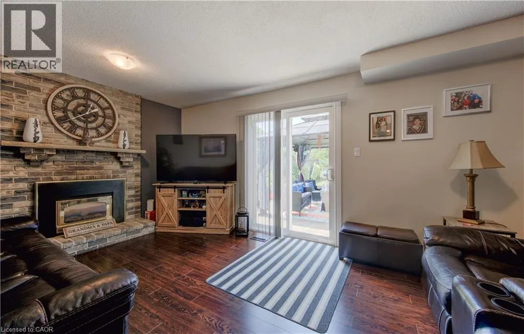 87 SUGAR MAPLE Street