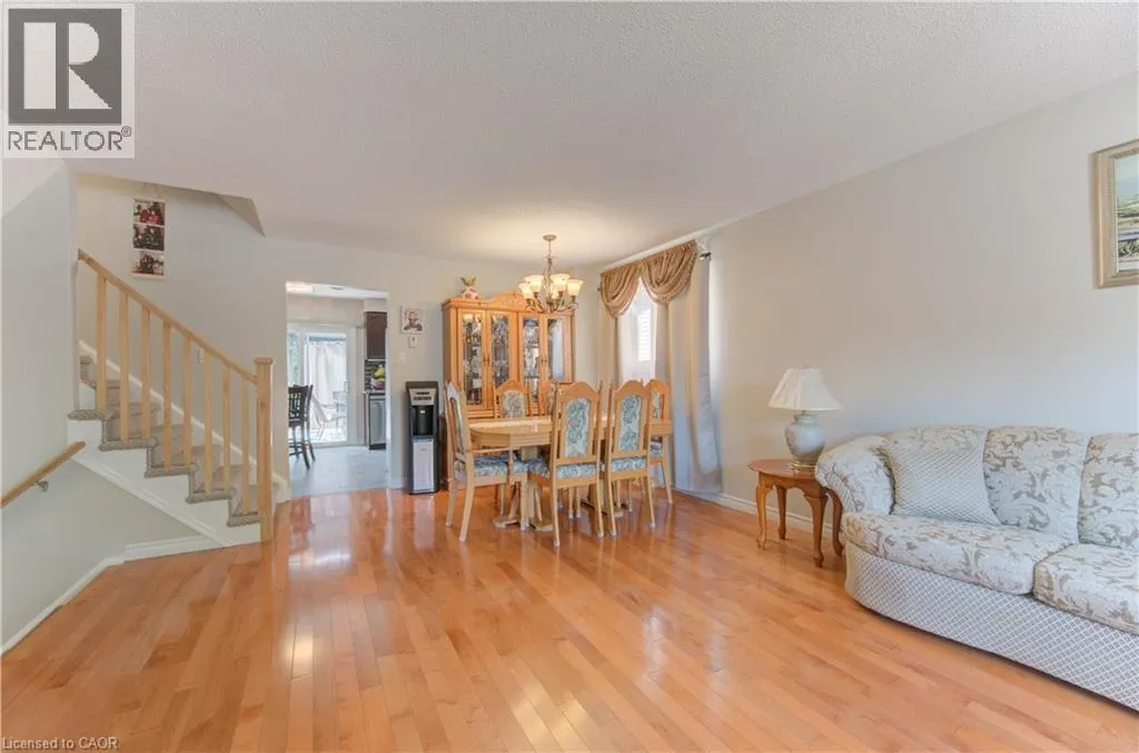 87 SUGAR MAPLE Street