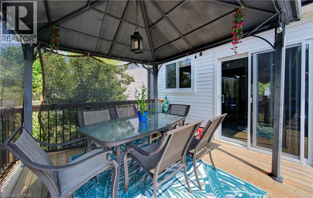 87 SUGAR MAPLE Street
