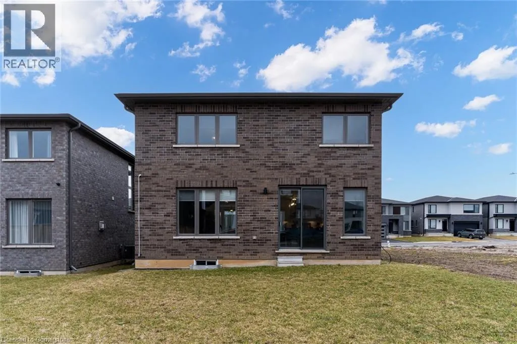 182 KLEIN Circle