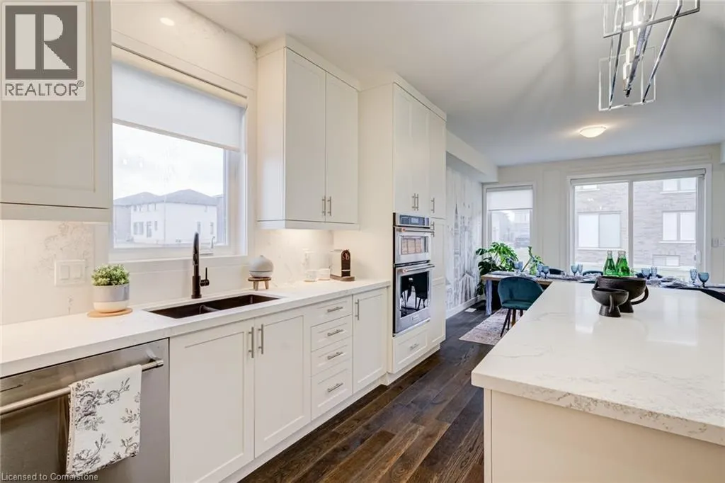182 KLEIN Circle