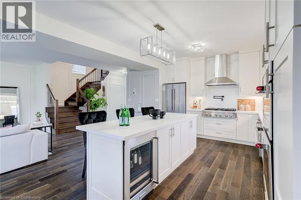 182 KLEIN Circle