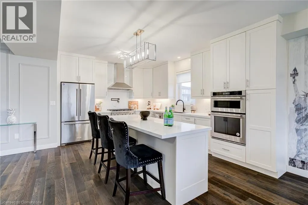 182 KLEIN Circle