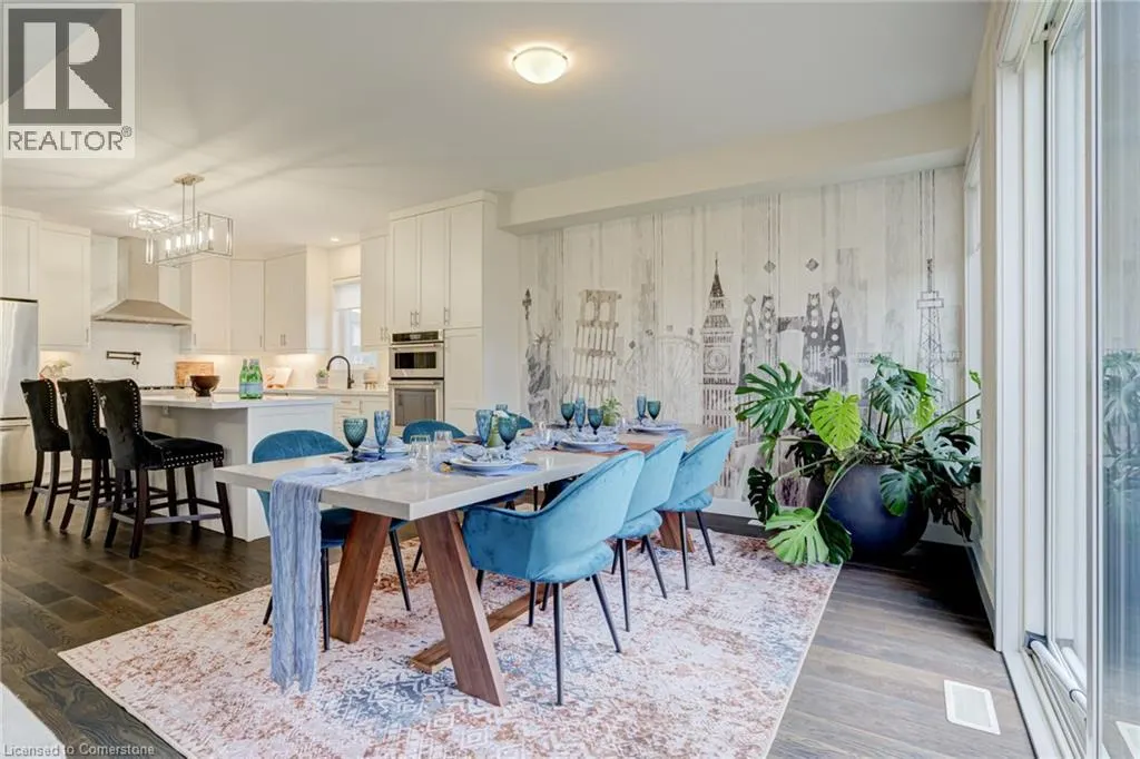 182 KLEIN Circle