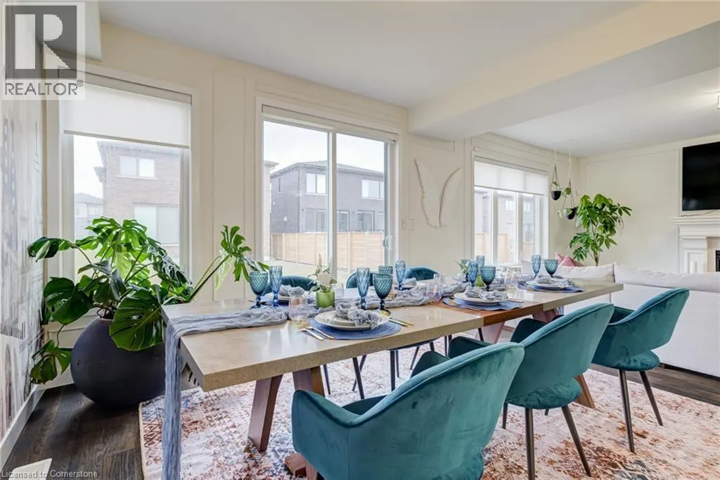 182 KLEIN Circle