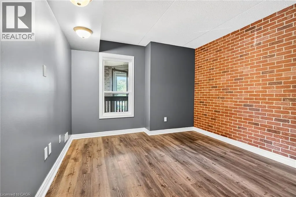 2020 CLEAVER Avenue Unit# 206, #206