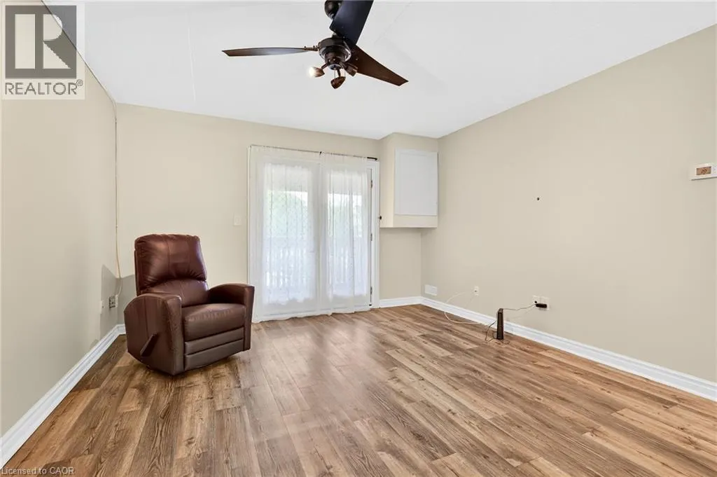 2020 CLEAVER Avenue Unit# 206, #206