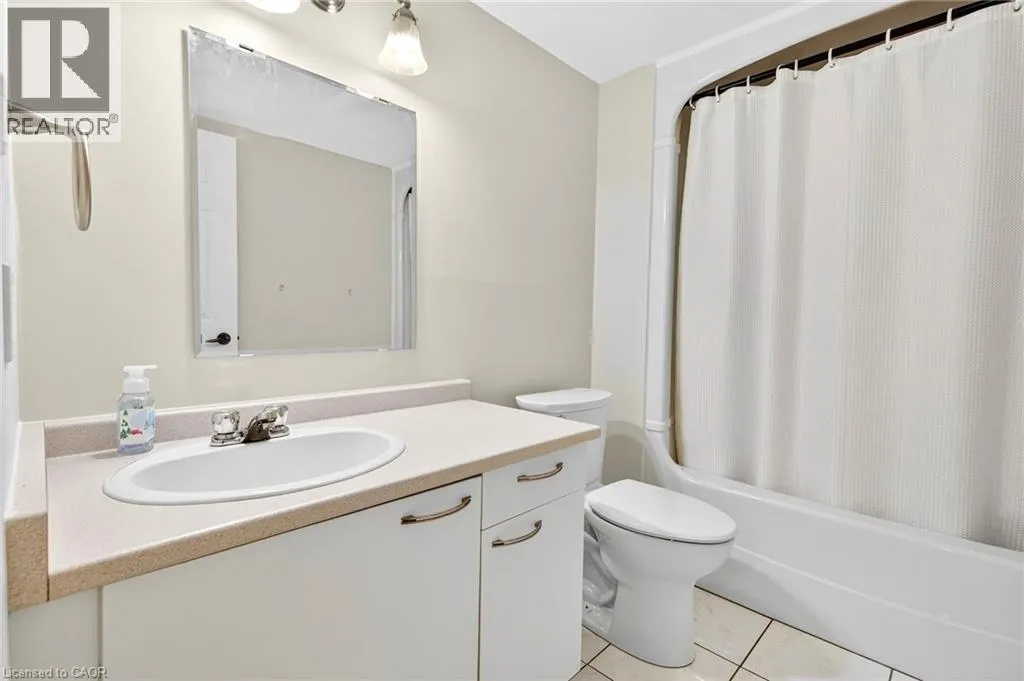 2020 CLEAVER Avenue Unit# 206, #206