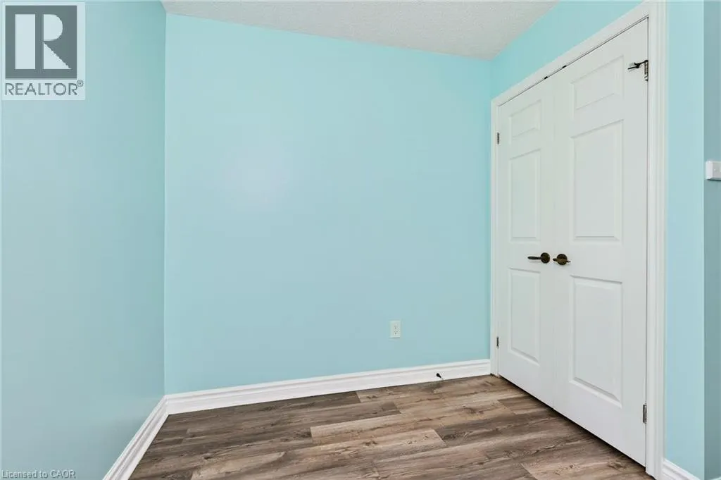 2020 CLEAVER Avenue Unit# 206, #206