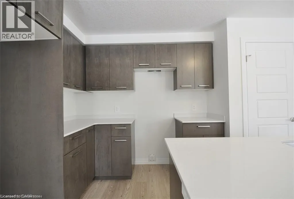 50 FAITH Street Unit# 36, #36