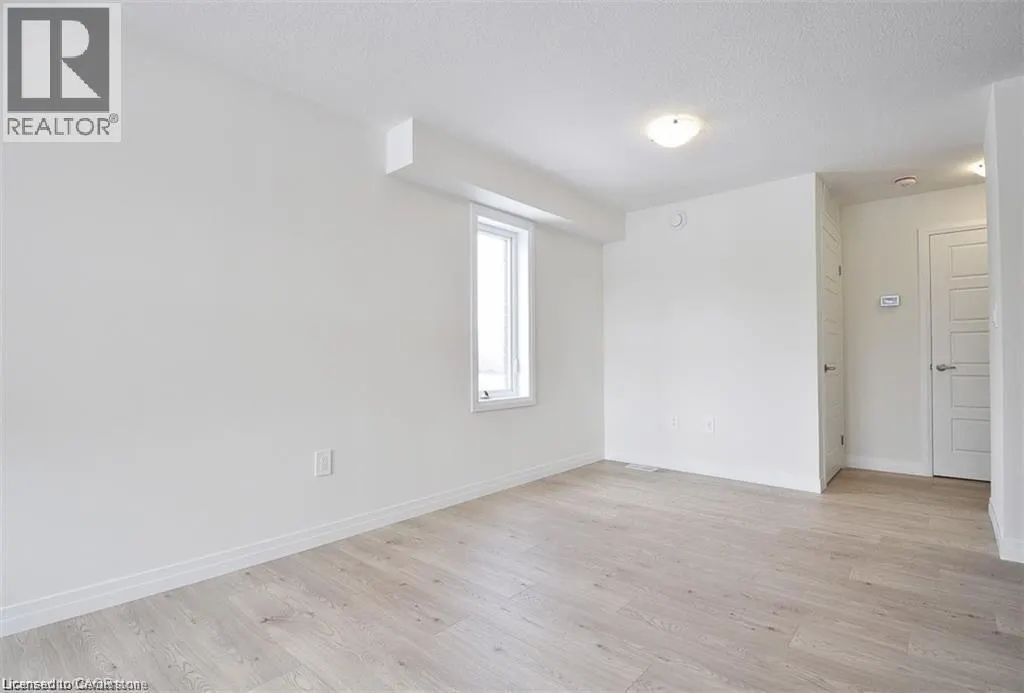50 FAITH Street Unit# 36, #36