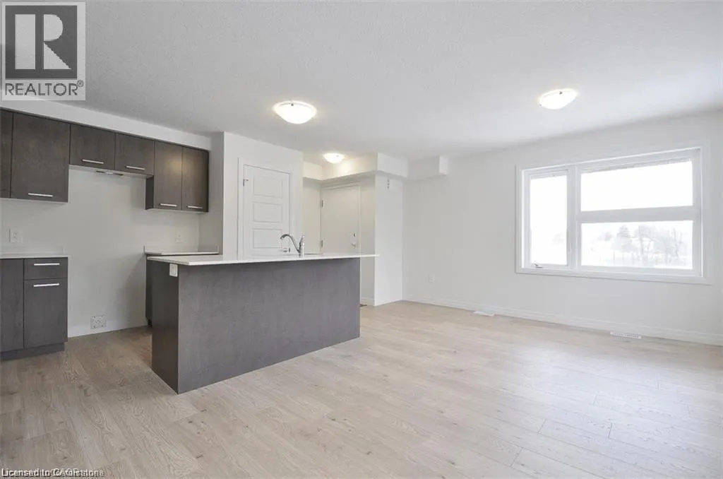 50 FAITH Street Unit# 36, #36