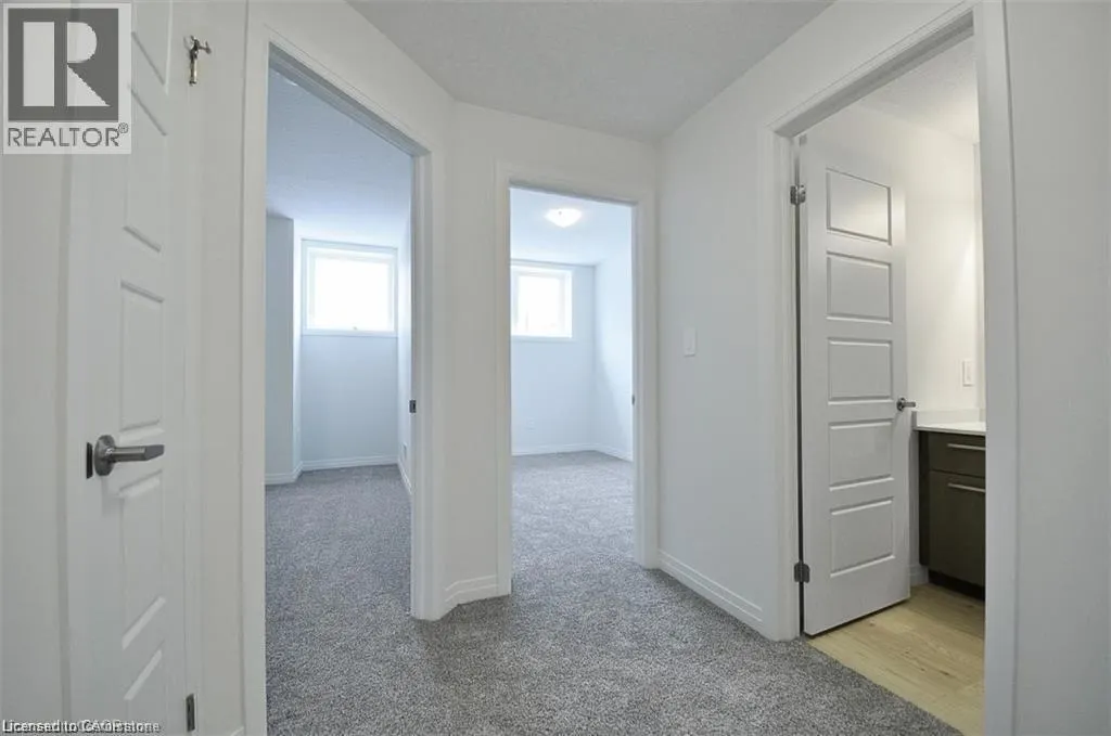 50 FAITH Street Unit# 36, #36