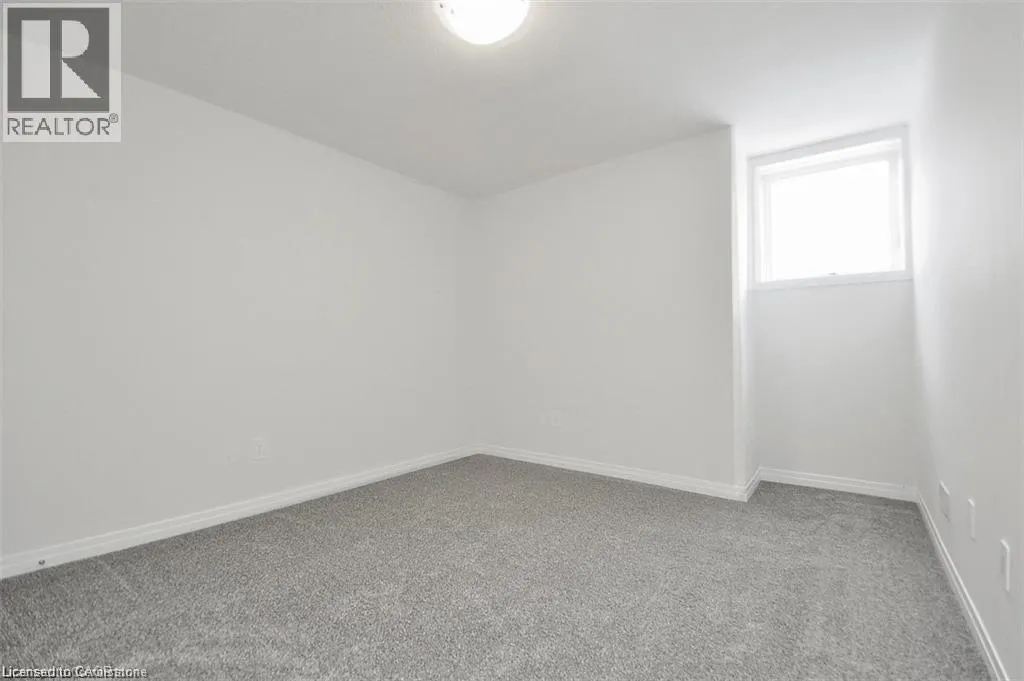 50 FAITH Street Unit# 36, #36