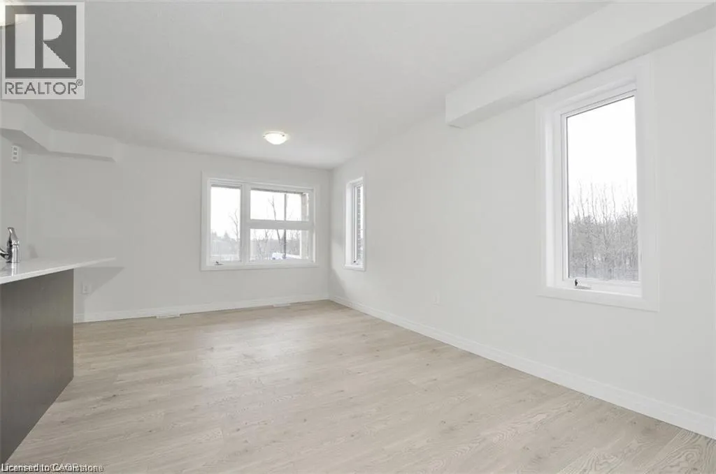 50 FAITH Street Unit# 36, #36