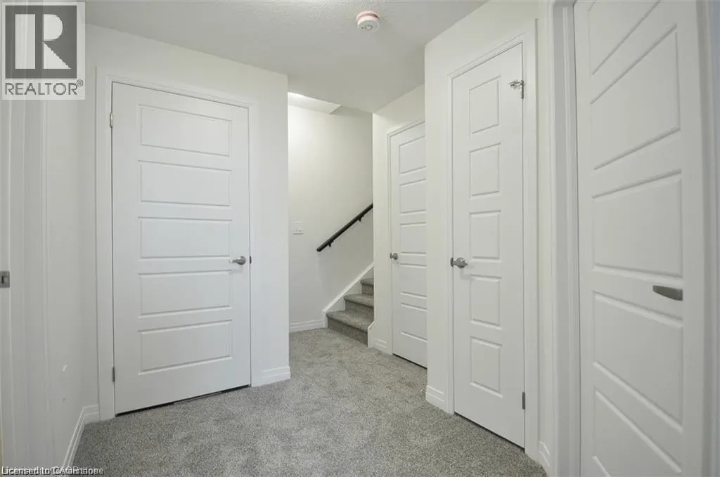 50 FAITH Street Unit# 36, #36
