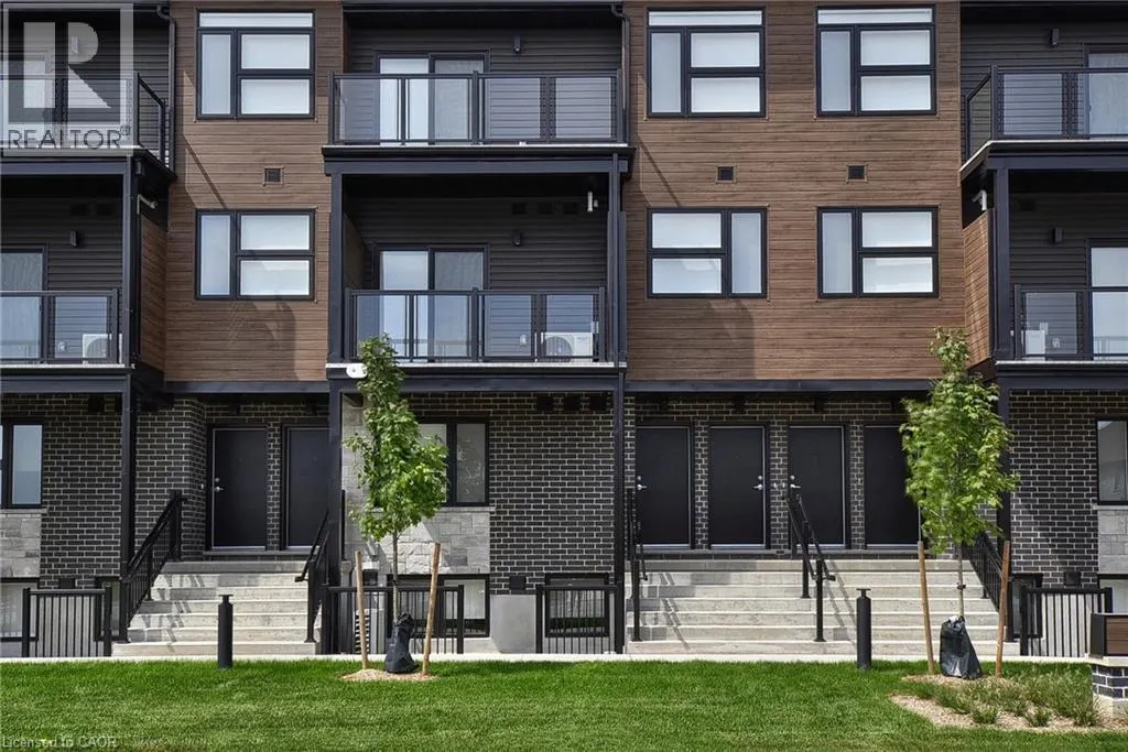 50 FAITH Street Unit# 36, #36