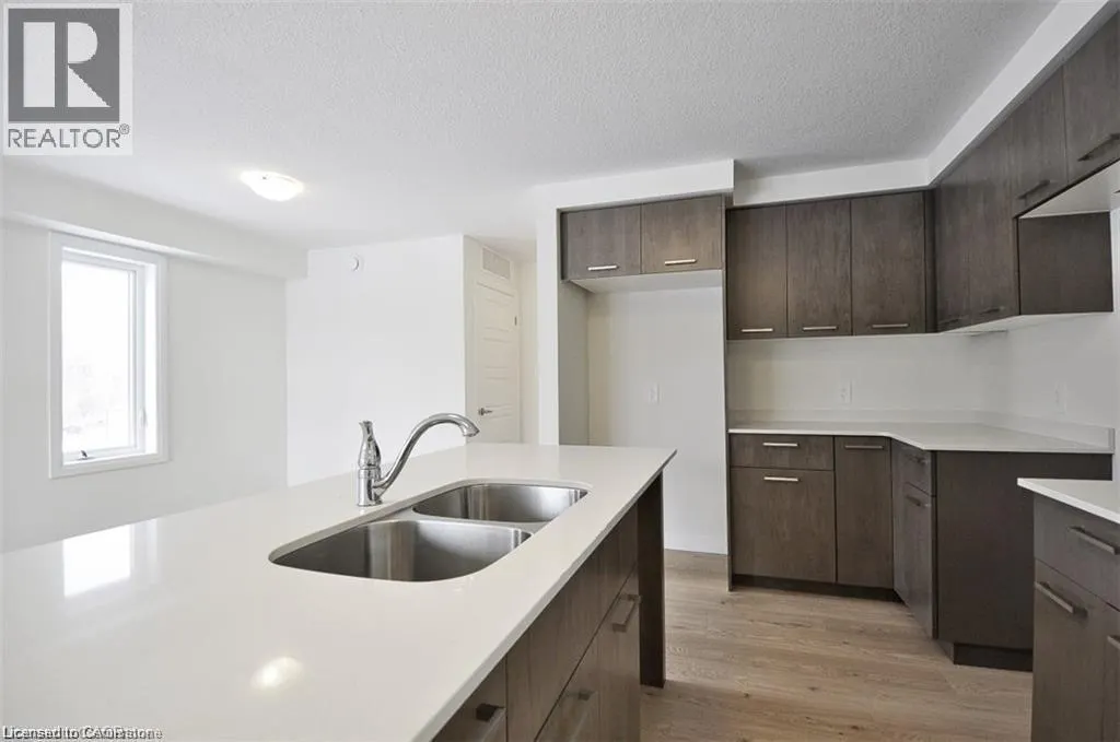 50 FAITH Street Unit# 36, #36