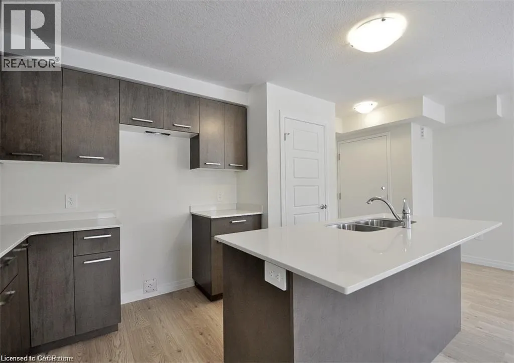 50 FAITH Street Unit# 36, #36
