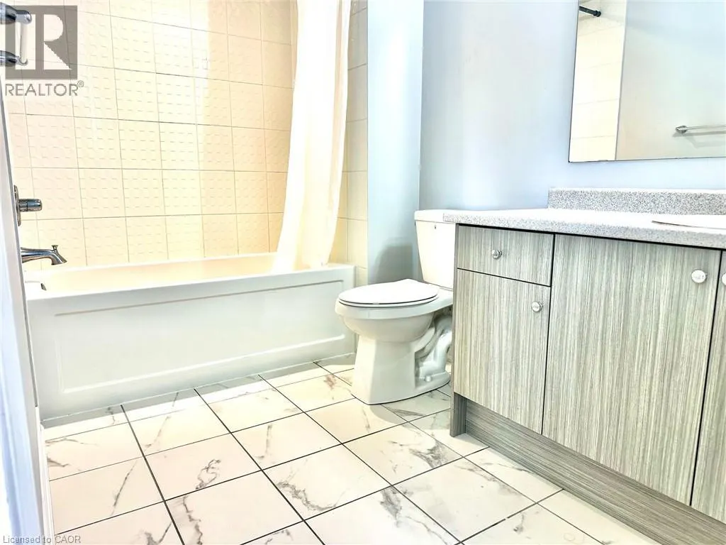113 HARTLEY Avenue Unit# 6, #6
