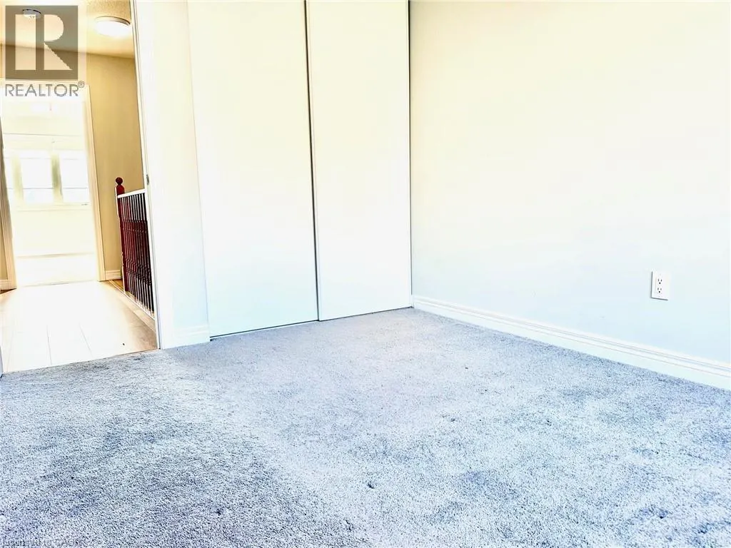 113 HARTLEY Avenue Unit# 6, #6