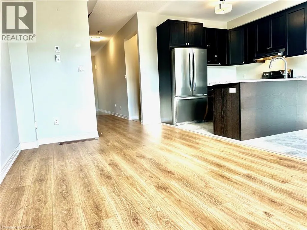 113 HARTLEY Avenue Unit# 6, #6