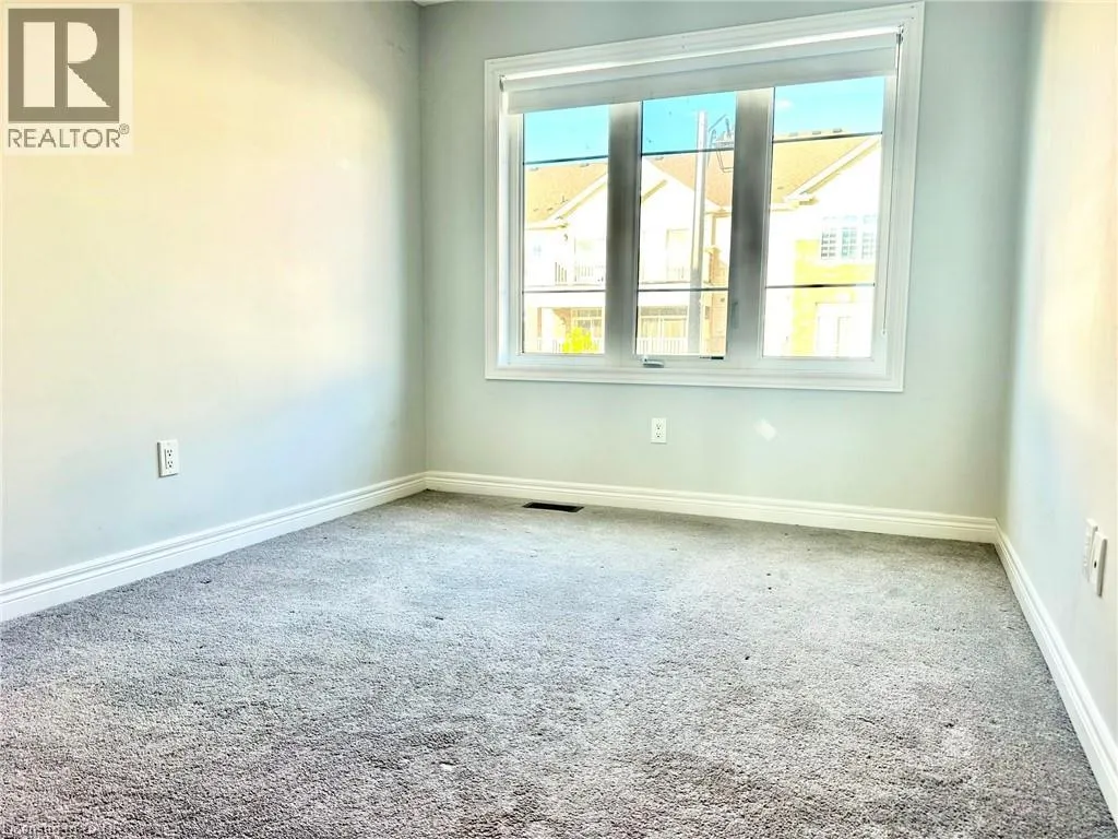 113 HARTLEY Avenue Unit# 6, #6