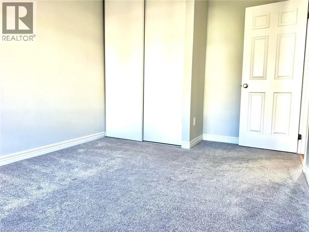 113 HARTLEY Avenue Unit# 6, #6