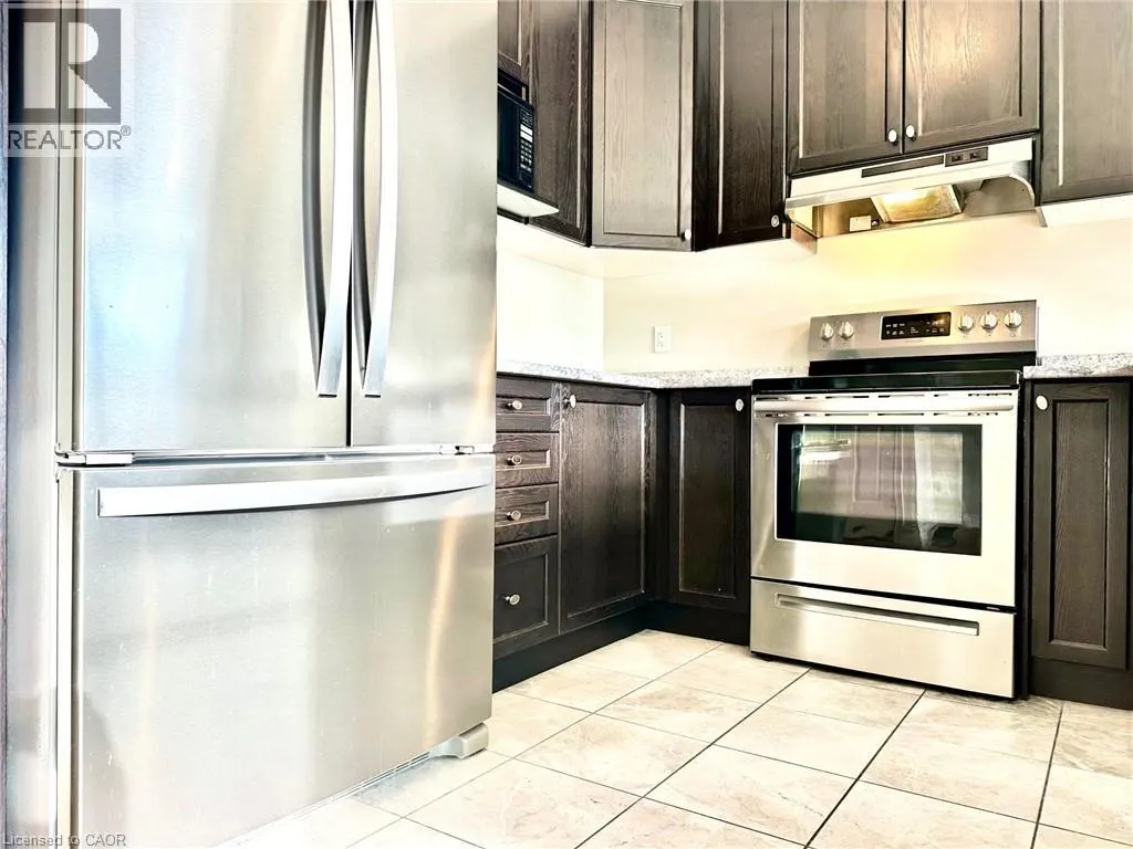 113 HARTLEY Avenue Unit# 6, #6