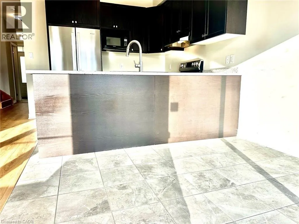 113 HARTLEY Avenue Unit# 6, #6