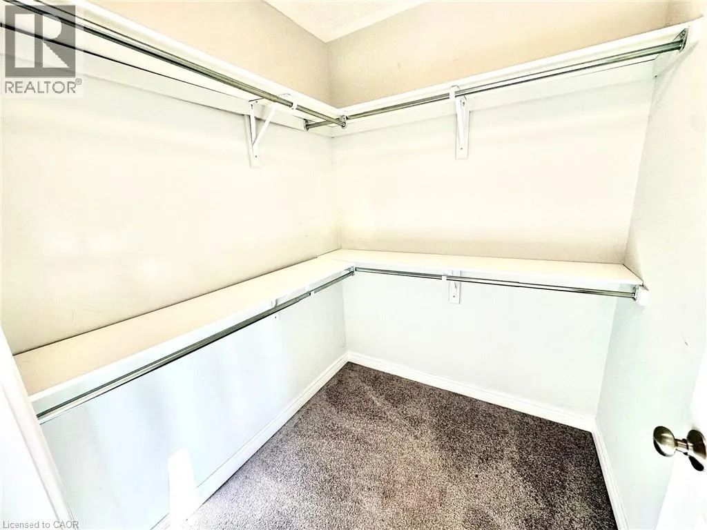 113 HARTLEY Avenue Unit# 6, #6