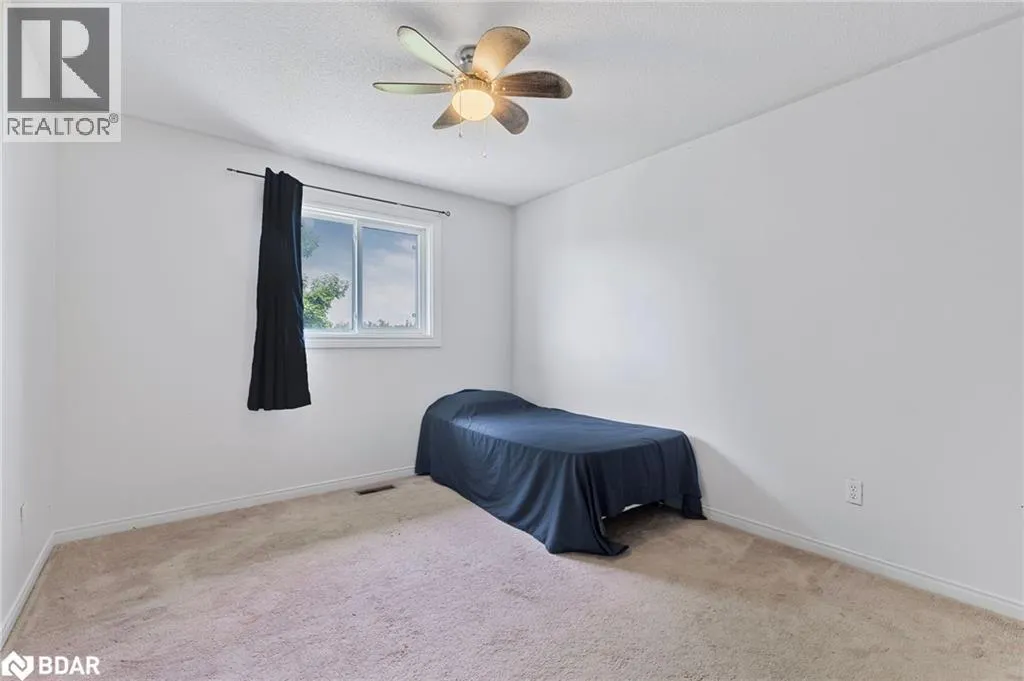 22 BISHOP Drive