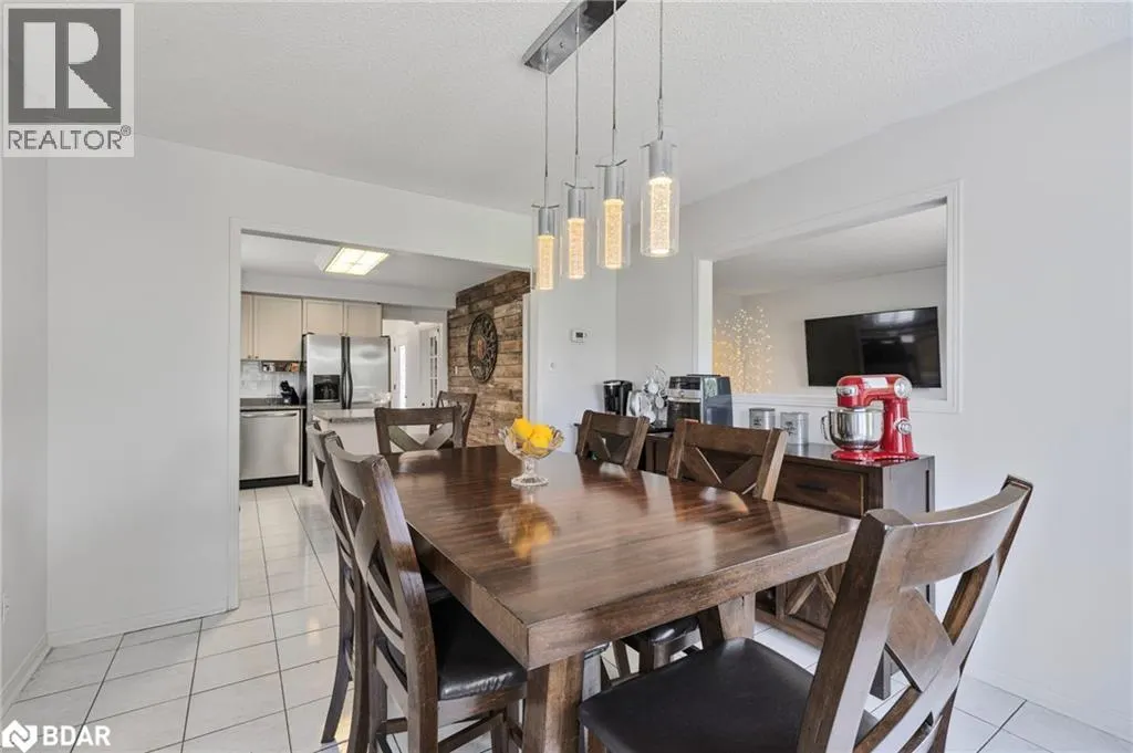 22 BISHOP Drive