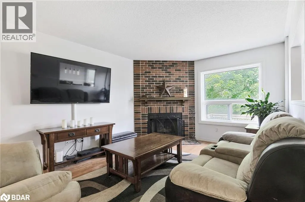 22 BISHOP Drive