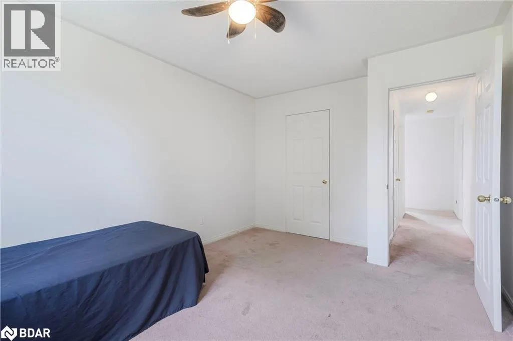 22 BISHOP Drive