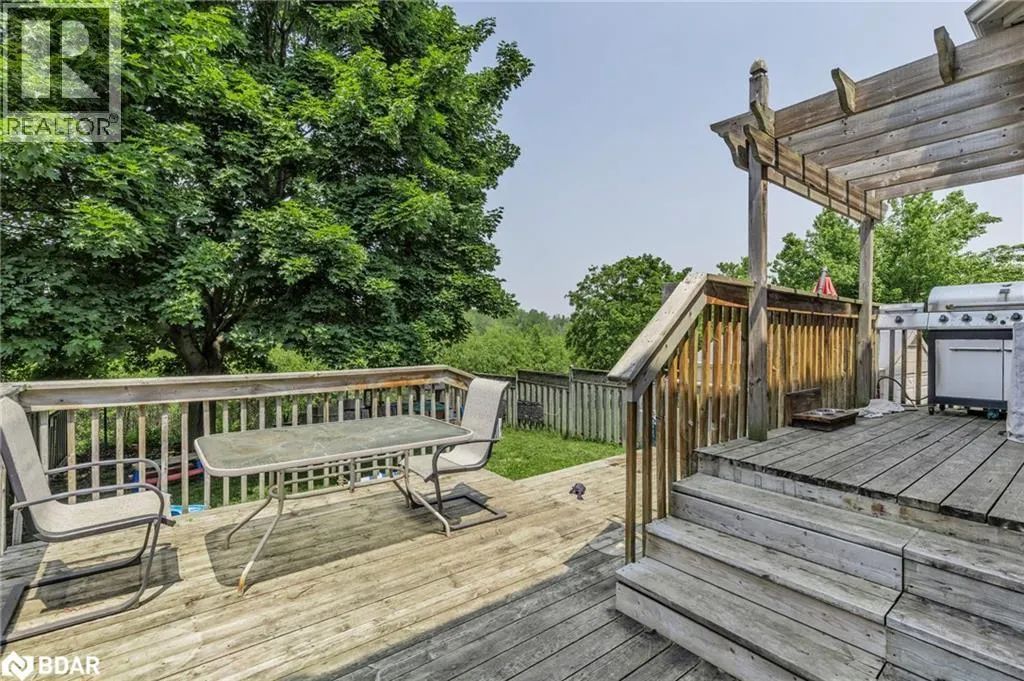 22 BISHOP Drive