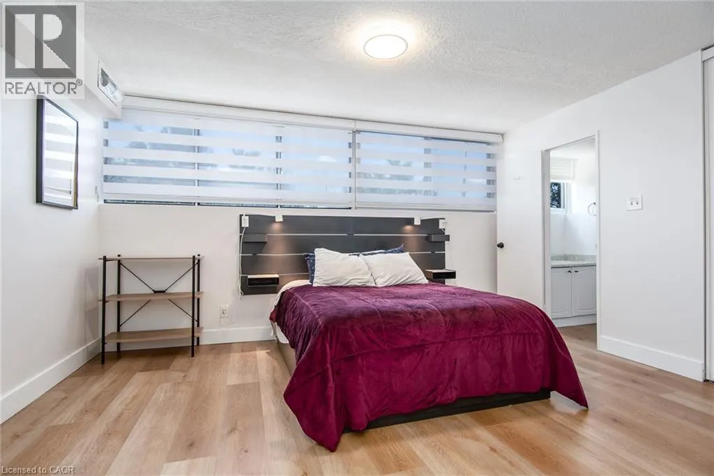 375 KING Street N Unit# 306, #306