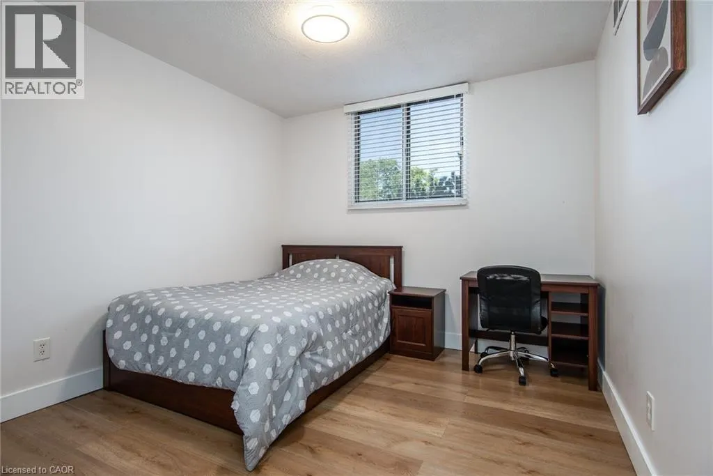375 KING Street N Unit# 306, #306