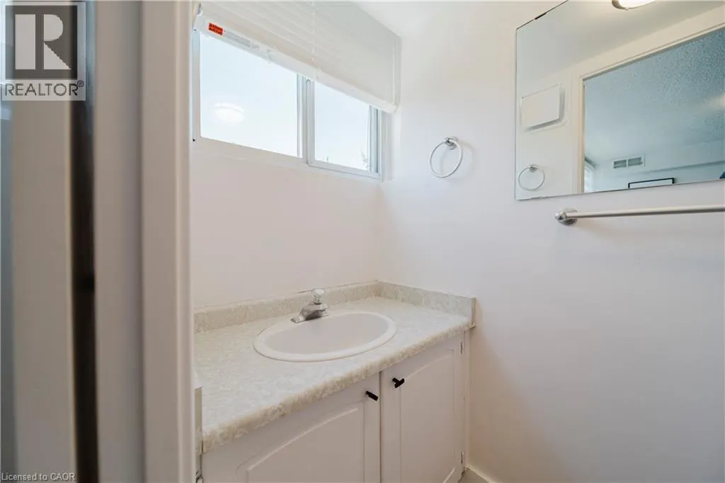 375 KING Street N Unit# 306, #306