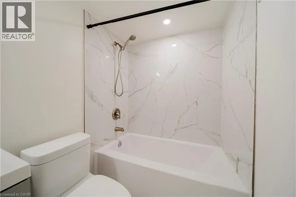 375 KING Street N Unit# 306, #306