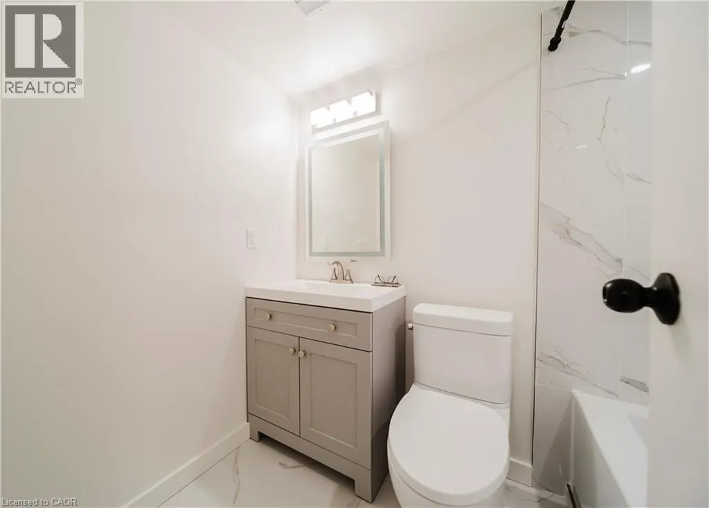 375 KING Street N Unit# 306, #306