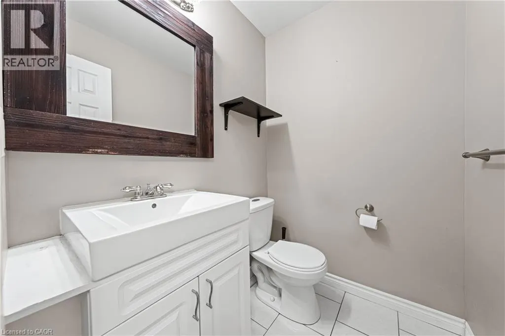 163 GLENVALLEY Drive