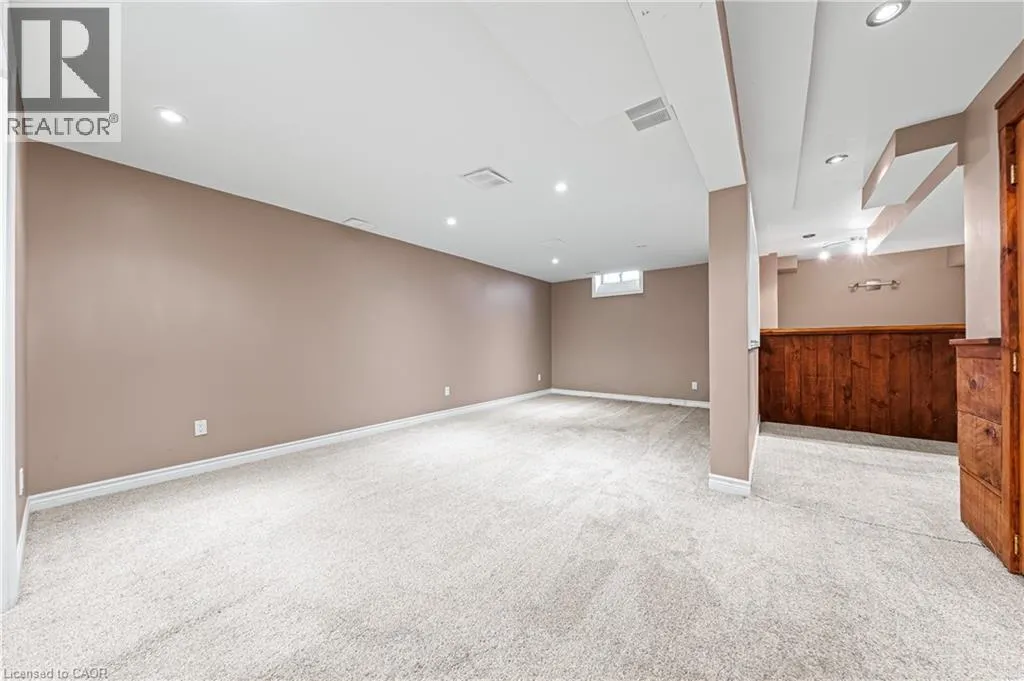 163 GLENVALLEY Drive