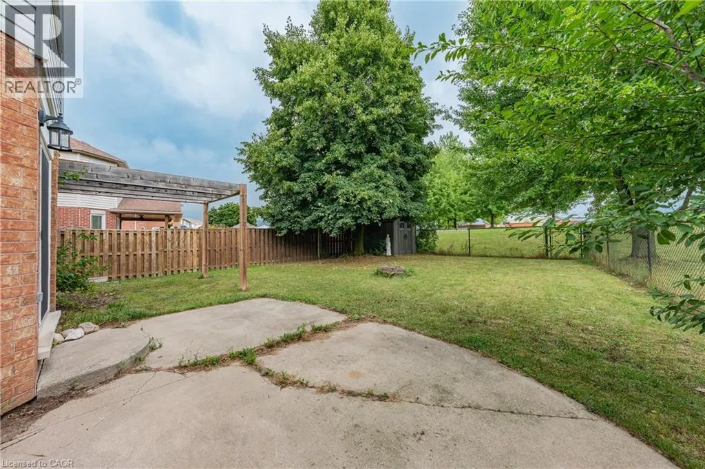 163 GLENVALLEY Drive