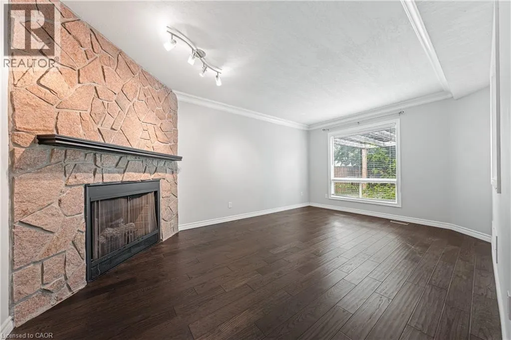 163 GLENVALLEY Drive